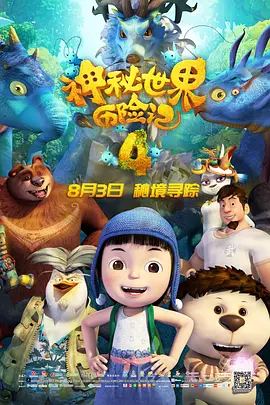 91精品麻豆日日躁夜夜躁